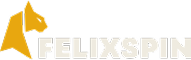 Felixspin Casino